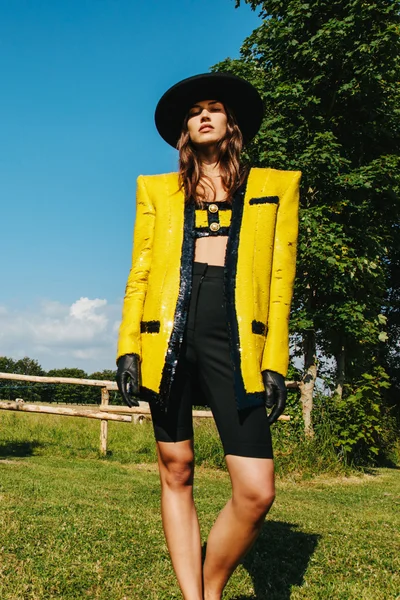Look 26